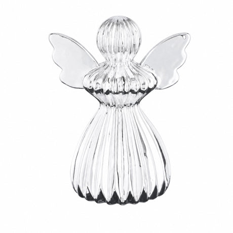 Angel 21 cm tall