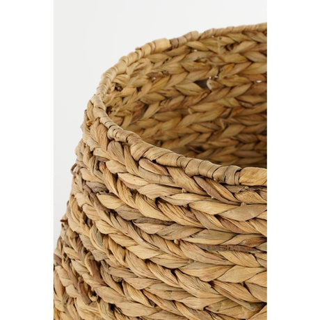 Skjuler til juletræsfod foldbar 51 cm i dia