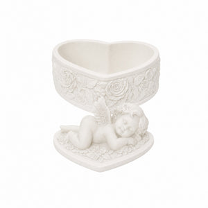 Angel heart box