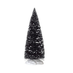 Lemax Bristle Tree Extra Large