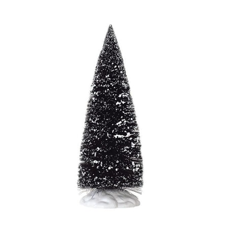 Lemax Bristle Tree Extra Large