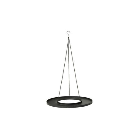 Adventsstage til ophæng