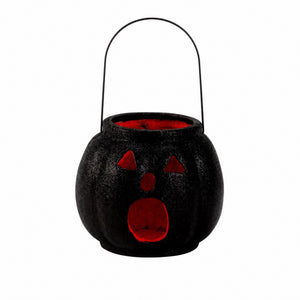 Pumpkin lantern