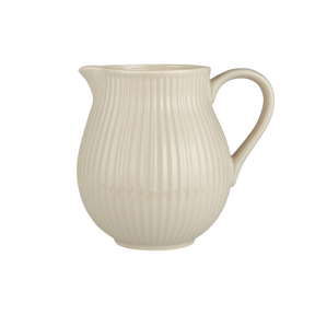 Ib Laursen Mynte kande 2,0 liter i farven latte