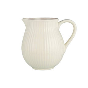 Kande Mynte 2,0 l butter cream