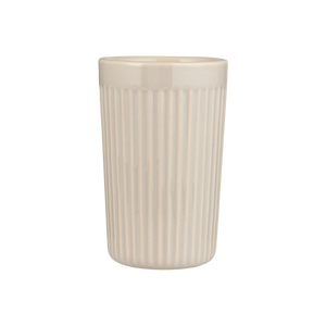 Ib Laursen Cafe Latte krus Mynte latte