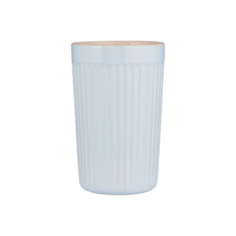 Ib Laursen Cafe Latte krus Mynte stillwater