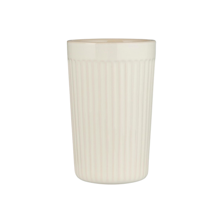 Cafe Latte krus Mynte butter cream