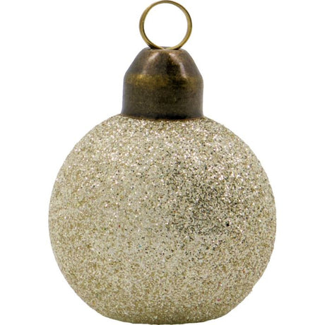 House Doctor Holdere til bordkort 6-pak