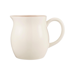 Ib Laursen kande Mynte 2,5 l butter cream