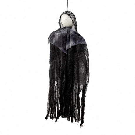 Hanging skeleton 90 cm