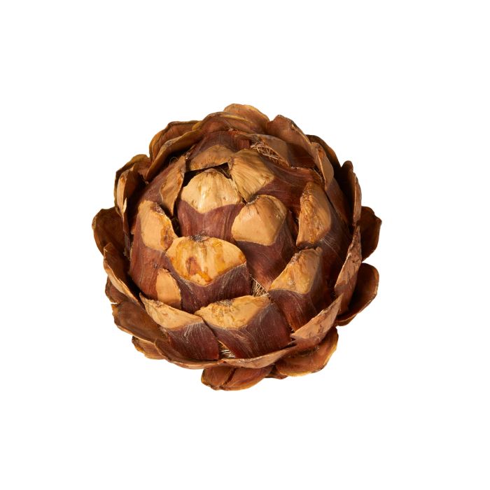 Dekorationskogle 14 cm i dia