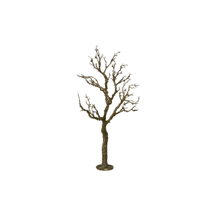 Træ til dekoration 75 cm højt