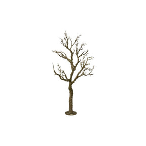Træ til dekoration 75 cm højt