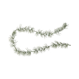 Cedertræsguirlande 90 cm