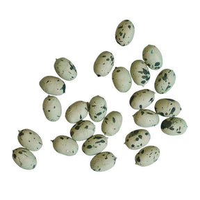 Speedtsberg Påskeæg 24-pak