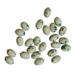 Speedtsberg Påskeæg 24-pak