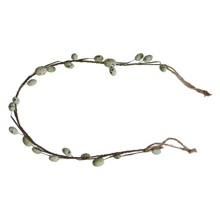 Speedtsberg Guirlande med æg