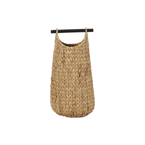 House Doctor Toilet paper holder nature