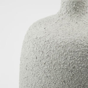 Foden på Tana Bordlampe fra House Doctor set tæt på