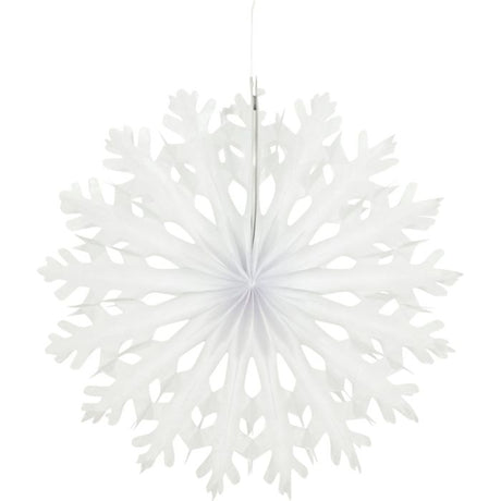 House Doctor Papirpynt 45 cm i dia