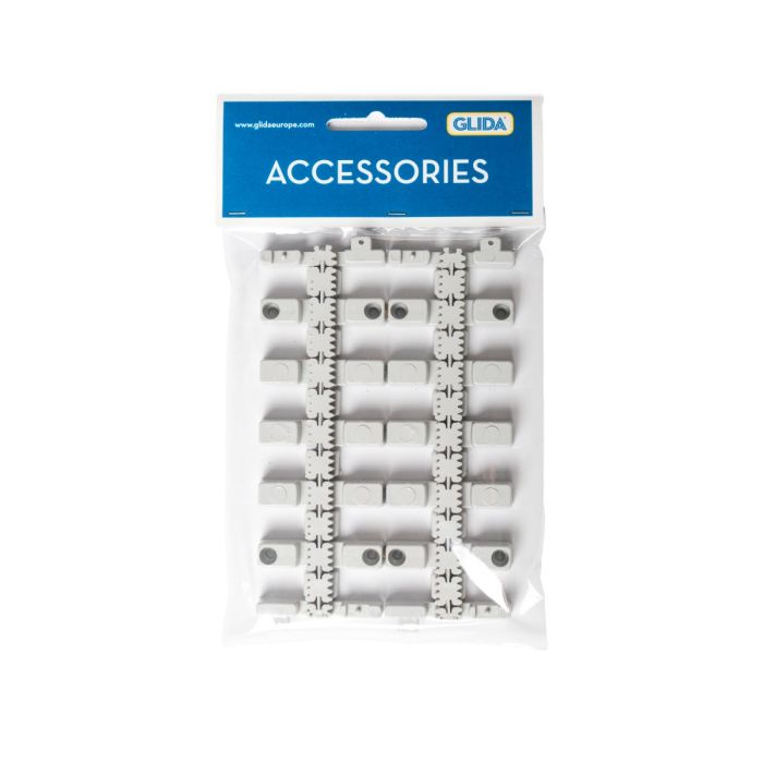 Extension for Glida glide system