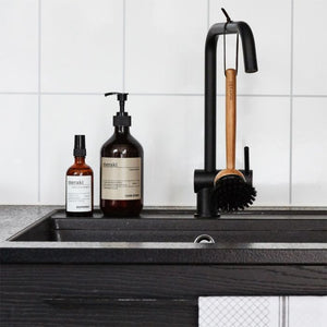 Meraki Opvaskebørste Natur