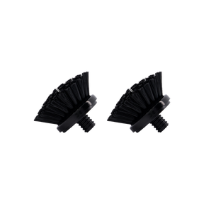 Meraki udskiftelige børstehoveder