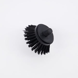 Meraki udskiftelige børstehoveder