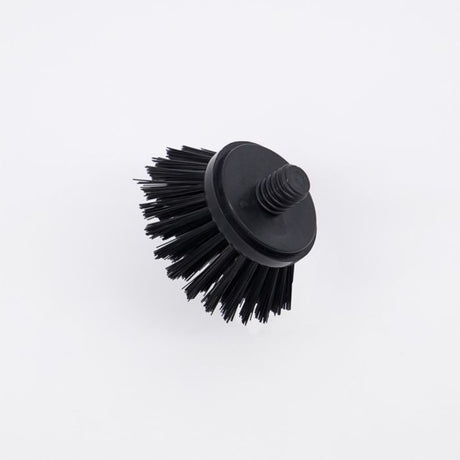 Meraki udskiftelige børstehoveder