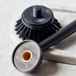 Meraki udskiftelige børstehoveder