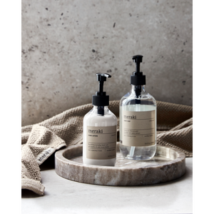 Meraki Håndlotion Silky Mist