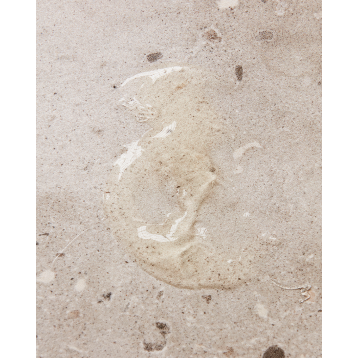 Meraki Håndsæbe Meadow Bliss