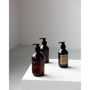 Meraki Håndsæbe Meadow Bliss