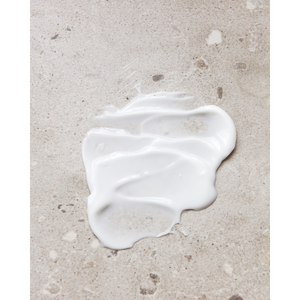 Meraki Håndlotion Meadow Bliss