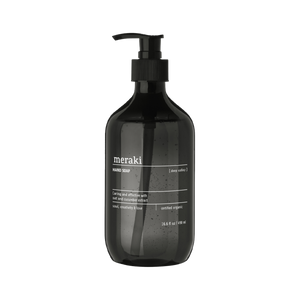Meraki Hand Soap Deep Valley