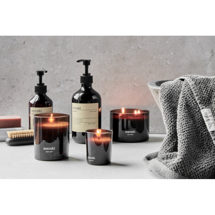 Meraki Håndsæbe Northern Dawn