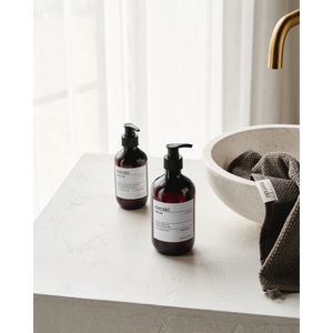 Meraki Håndsæbe Pure Bacis