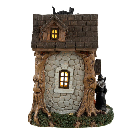 Wanda's Cottage