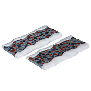 Stone Road - Straight 2 pieces