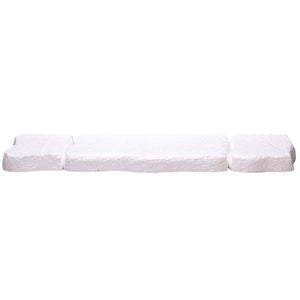 Snow Display Platform fra Lemax