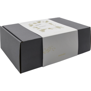 Meraki Gaveæske Kitchen