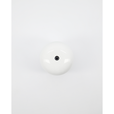 Meraki Diffuser til æteriske olier