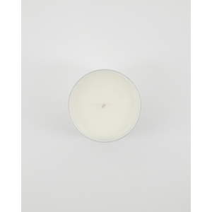 Meraki Duftlys Fresh Linen