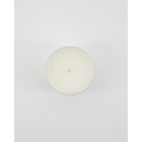 Meraki Duftlys Fresh Linen