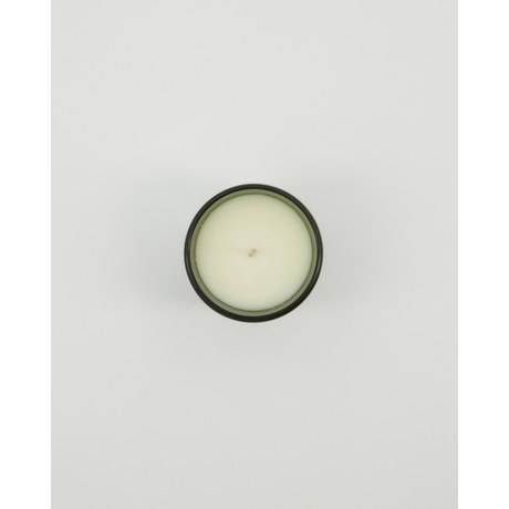 Meraki Duftlys Lavender Rain 2 pk