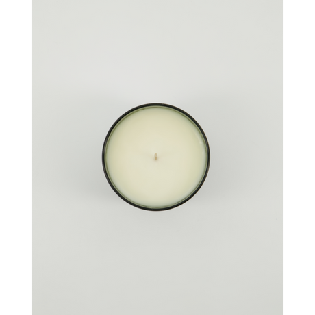 Meraki Duftlys Lavender Rain