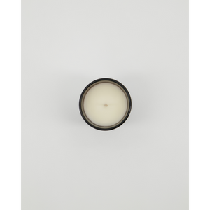 Meraki Duftlys Dark Wood 2 pk