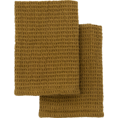 Meraki Opvaskeklud Mørk Oliven