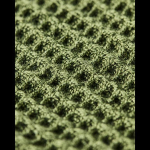 Meraki Opvaskeklud Grøn